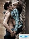 galka_th
