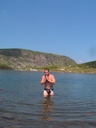 kiril_aleks