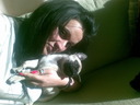 mis___d