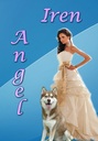 iren_angel