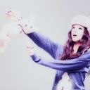candysx
