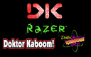 doctorkaboom