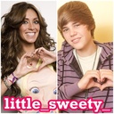 little_sweety_