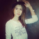 stardol