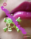 x_c00l_x_l0llip0p_x_girl_x