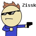 zissk