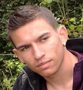 ahmed_1990_1