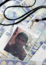bobi_corsa85