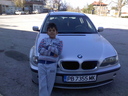 julian_hakera
