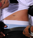 x_jerry_x