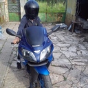 alex_kirov
