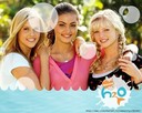 h2o_ema_rikki_cleo99