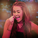 princessxcyrus