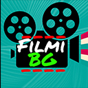 Filmi BG