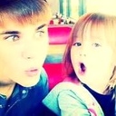 jiley_forever