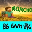 momcho_4