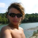 Plamen Penchev