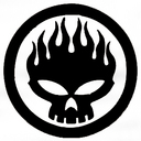 dikedoncho