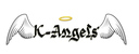 k_angels