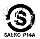 sa6ko_p14a