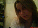 amyto