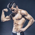 dimitarhristov