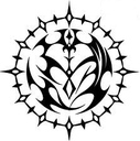 hades1
