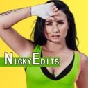 nickyedits