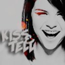 selena_gomez_official_profile