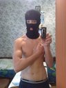 badboy_97