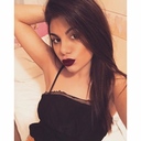 boryana6