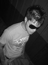 dj_rumen1