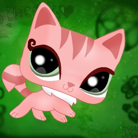 littlestpetshop101
