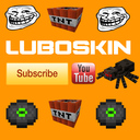 luboskin