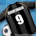 ogniann