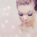 xxniaaxx