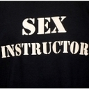 sex_instruktor1