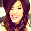 staystronglovato