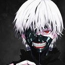 thekillerbg666