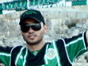geore82