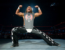 shawn_michaels3