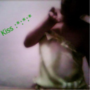 swetice_mimito24