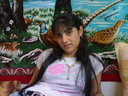 petq24