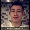 zuref