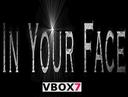 in_your_face