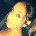 katincetyy33