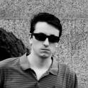 m_doychev