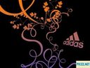 adidasa_99