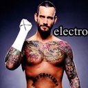electro_gamer