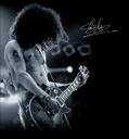 lespaul